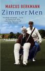 Zimmer Men - Preview