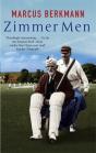 Zimmer Men - Preview