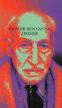 Zimmer - Preview