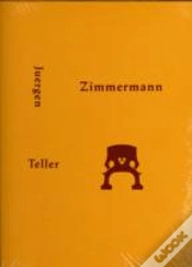 Capa do artigo Zimmerman