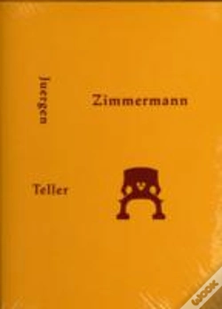 Capa do artigo Zimmerman