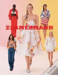 Zimmermann