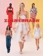 Zimmermann - Preview