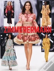 Capa do artigo Zimmermann