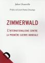 Zimmerwald - Preview