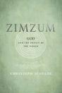 Zimzum - Preview