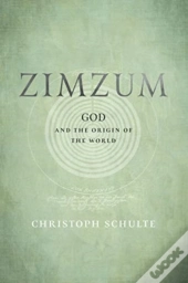 Zimzum