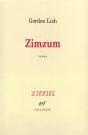 Zimzum - Preview
