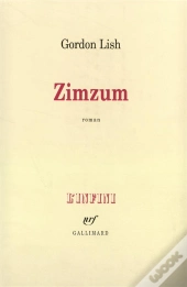 Zimzum