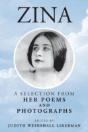 Zina: A Selection From Her Poems And Photographs - Preview
