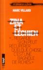 Zina Et Lechien - Preview