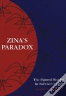 Zina'S Paradox