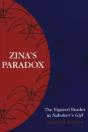 Zina'S Paradox - Preview