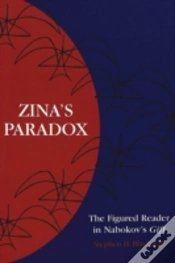 Capa do artigo Zina
