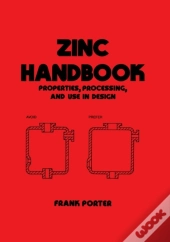 Zinc Handbook