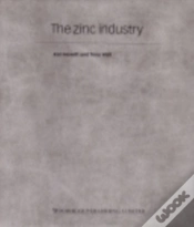 Capa do artigo Zinc Industry