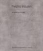 Zinc Industry - Preview