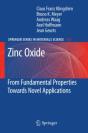 Zinc Oxide - Preview