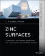 Zinc Surfaces - Preview
