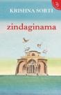 Zindaginama - Preview