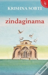 Zindaginama