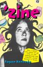 'Zine - Preview