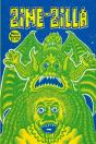 Zine-Zilla - Preview