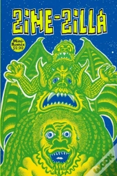 Zine-Zilla