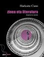 Zinea Eta Literatura - Preview