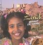 Zineb, Enfant Du Maroc - Preview