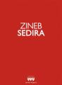 Zineb Sedira - Preview