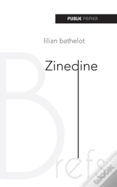 Zinedine