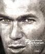 Zinédine Zidane Respect - Preview