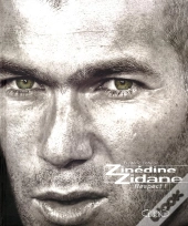 Zinédine Zidane Respect