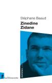 Zinedine Zidane