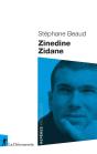 Zinedine Zidane - Preview