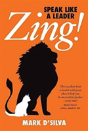 Zing! - Preview