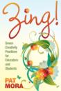 Zing! Seven Creativity Practices For Educators And Students - Preview