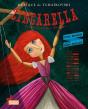 Zingarella, La Petite Danseuse De Bois - Preview