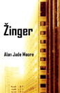 Zinger - Preview