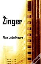 Capa do artigo Zinger