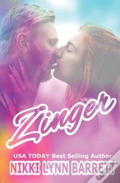Zinger