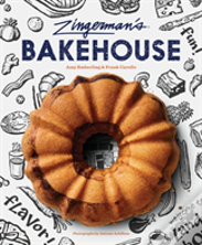 Zingerman'S Bakehouse