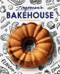 Zingerman'S Bakehouse - Preview