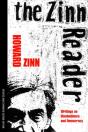 Zinn Reader - Preview