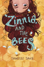 Zinnia And The Bees - Preview