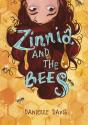 Zinnia And The Bees - Preview