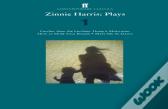 Zinnie Harris: Plays 1
