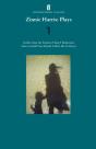 Zinnie Harris: Plays 1 - Preview