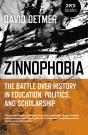 Zinnophobia - Preview